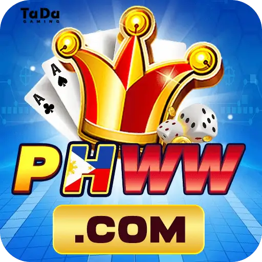 phww Logo